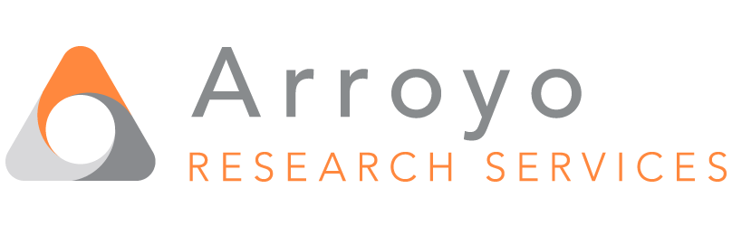 Arroyo Migrant Education Practice